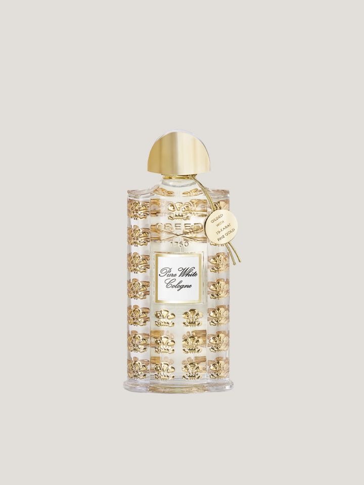 Pure White Cologne Eau de Parfum, 75ml