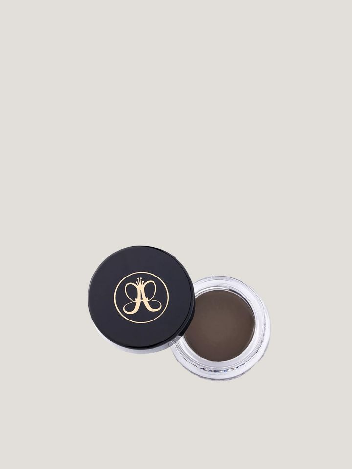 Dipbrow Pomade-Ash Brown