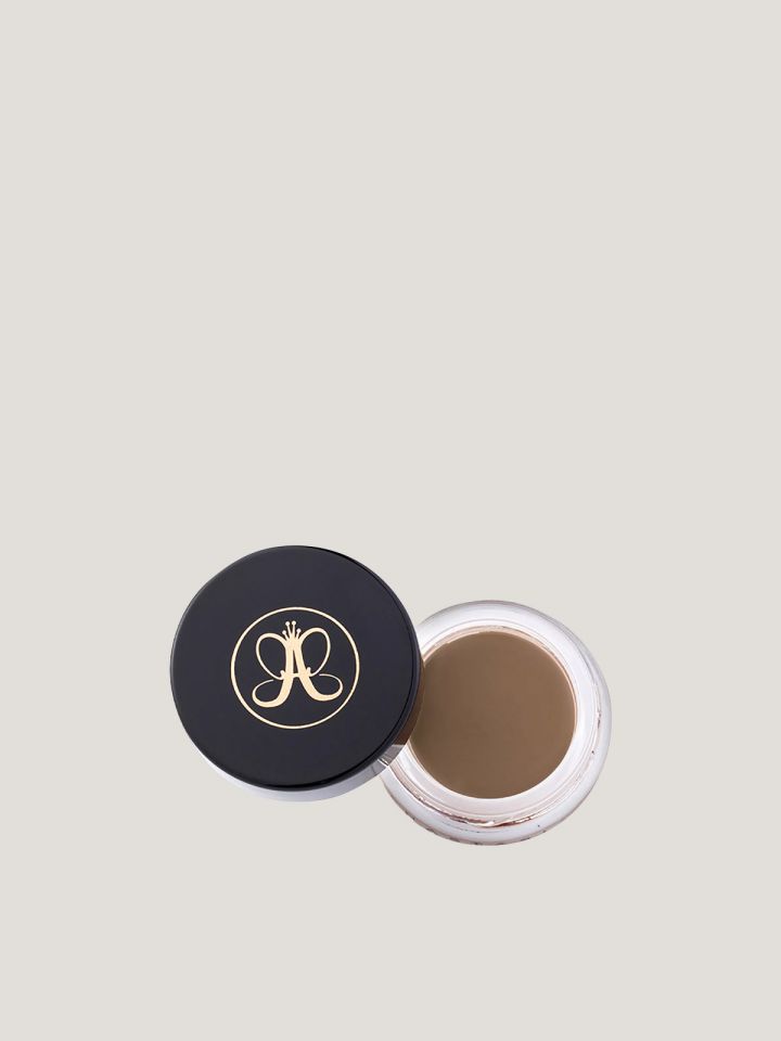 Dipbrow Pomade-Blonde