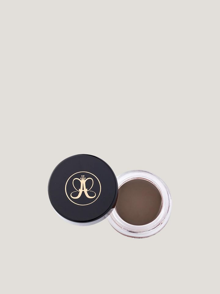 Dipbrow Pomade-Medium Brown
