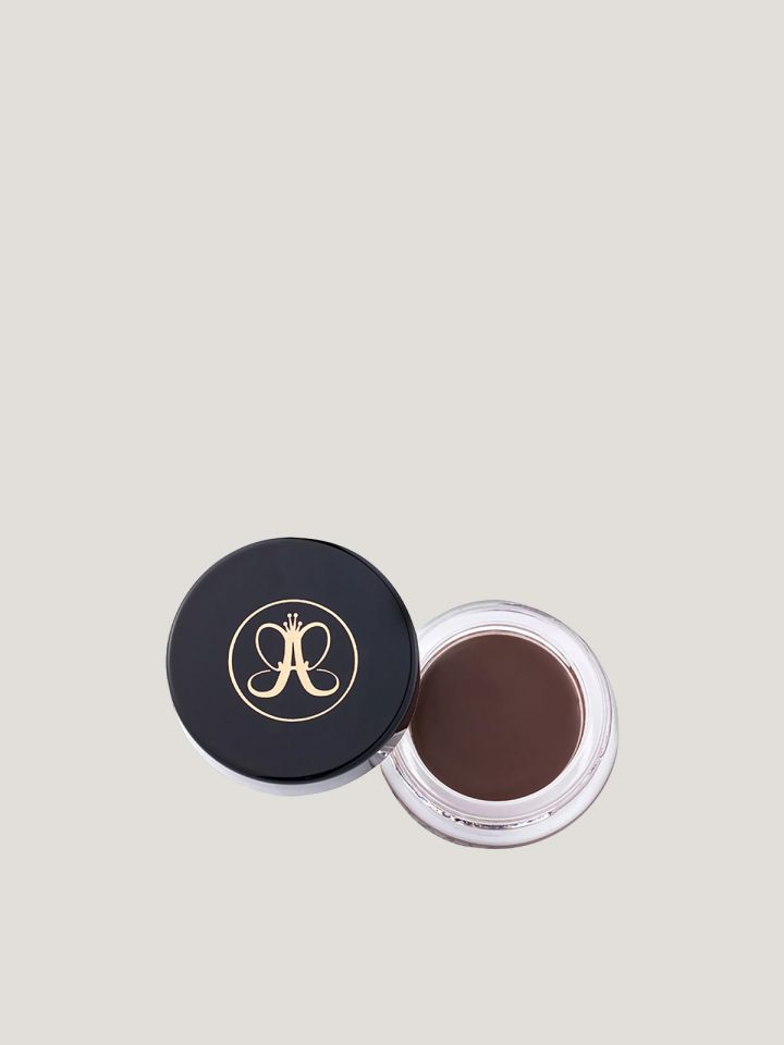 Dipbrow Pomade-Chocolate