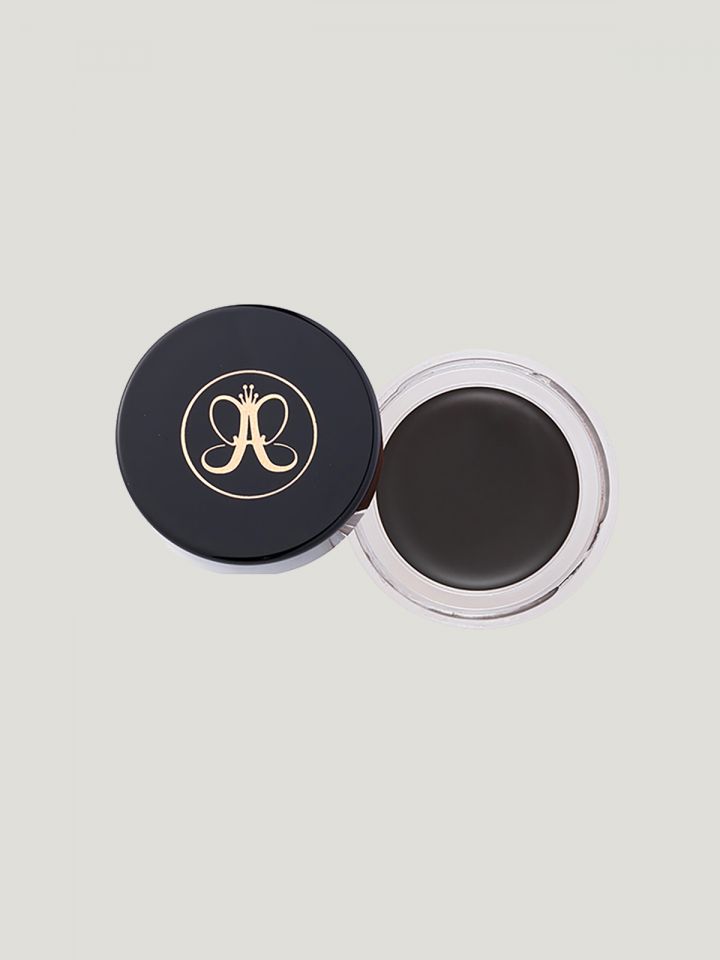 Dipbrow Pomade-Granite