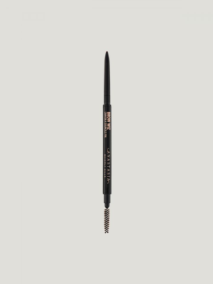 Brow Wiz-Medium Brown