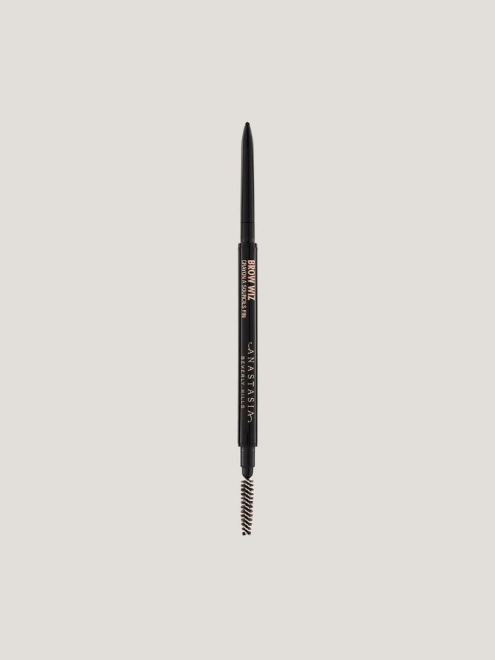 Brow Wiz-Ebony