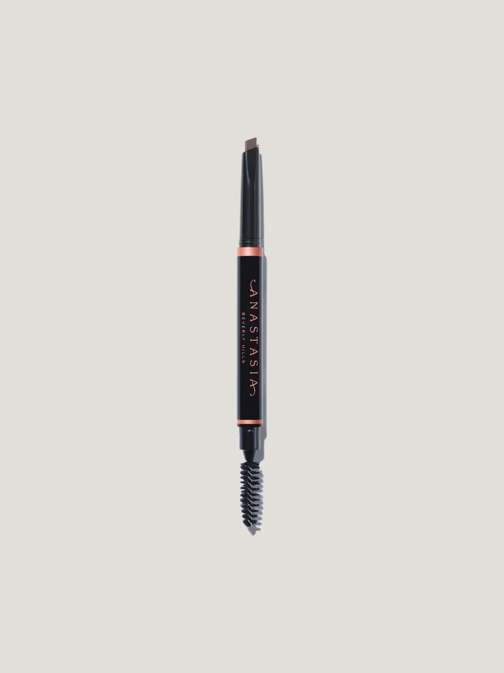 Brow Definer-Taupe