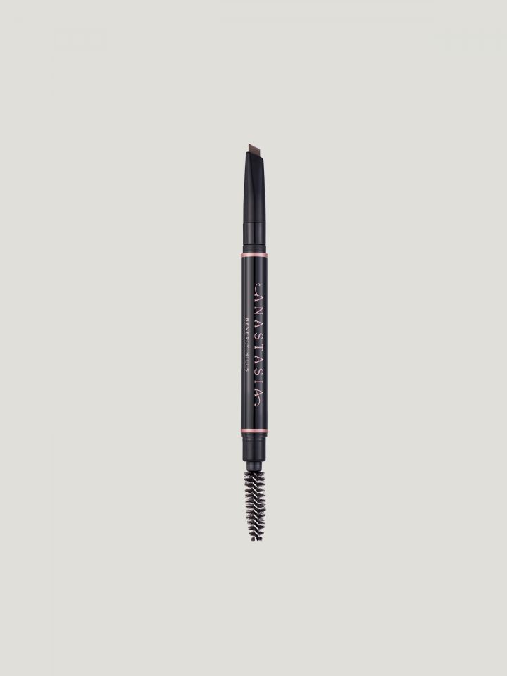 Brow Definer-Caramel