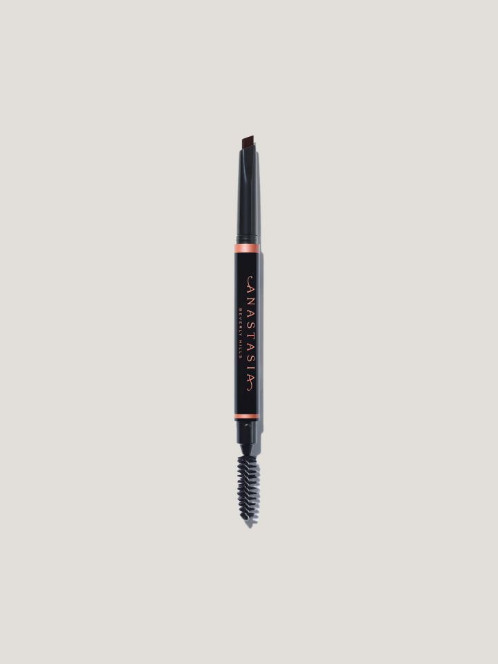 Brow Definer-Ebony