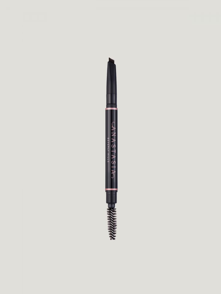 Brow Definer-Granite
