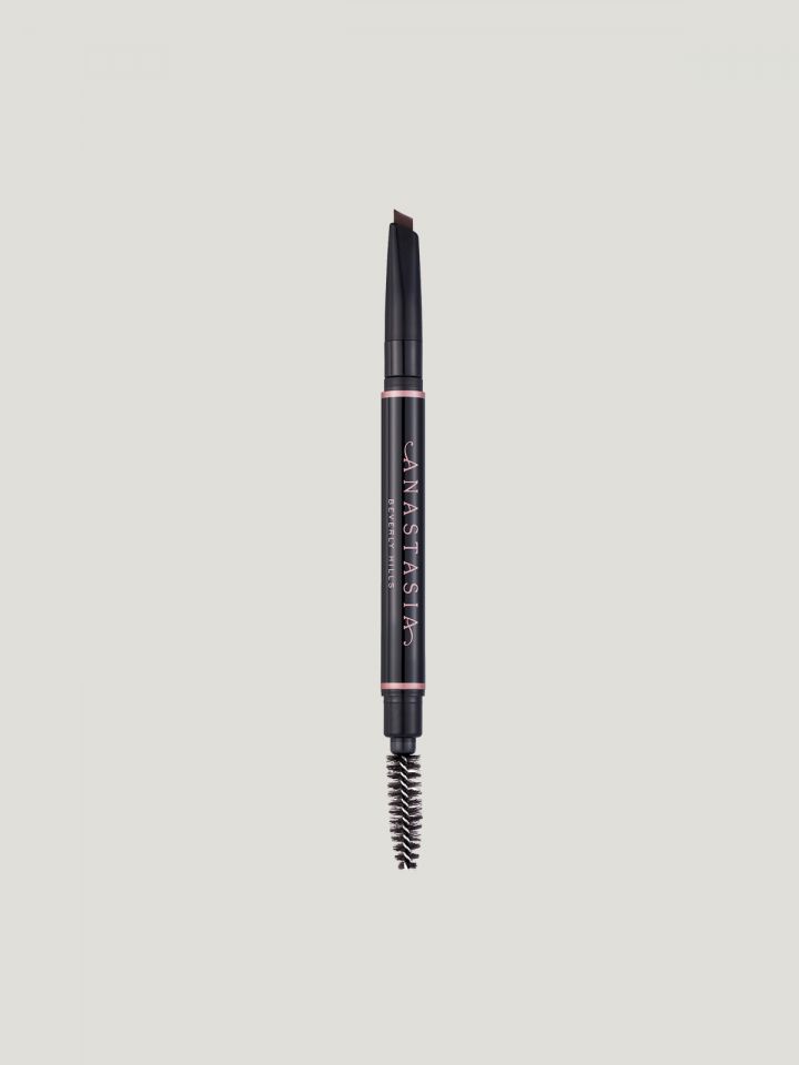 Brow Definer-Medium Brown