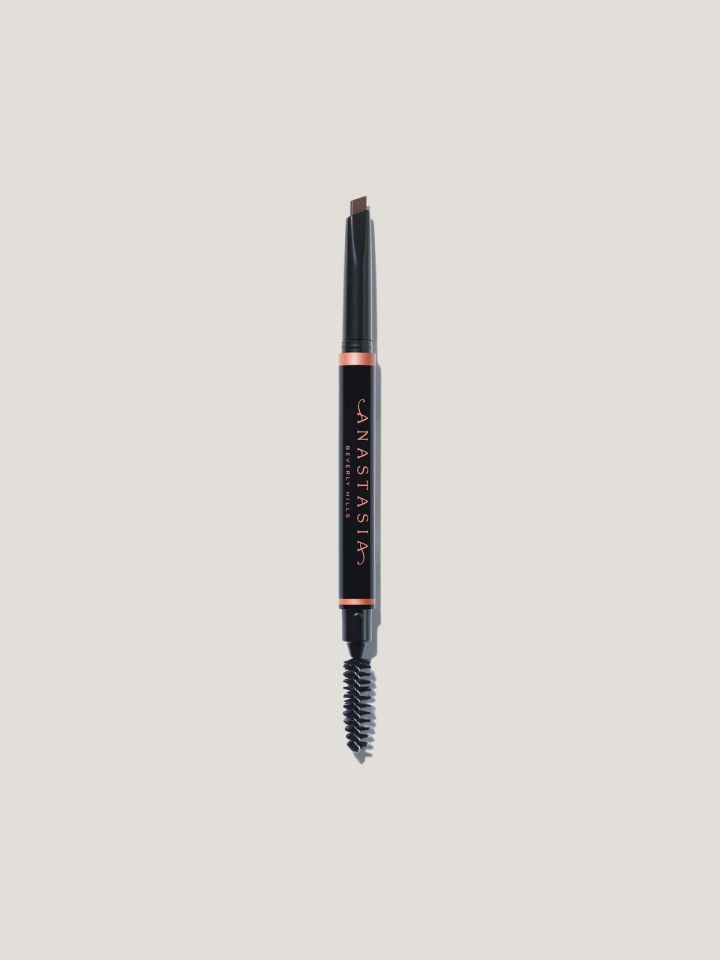 Brow Definer-Chocolate