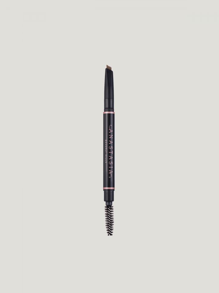 Brow Definer-Blonde