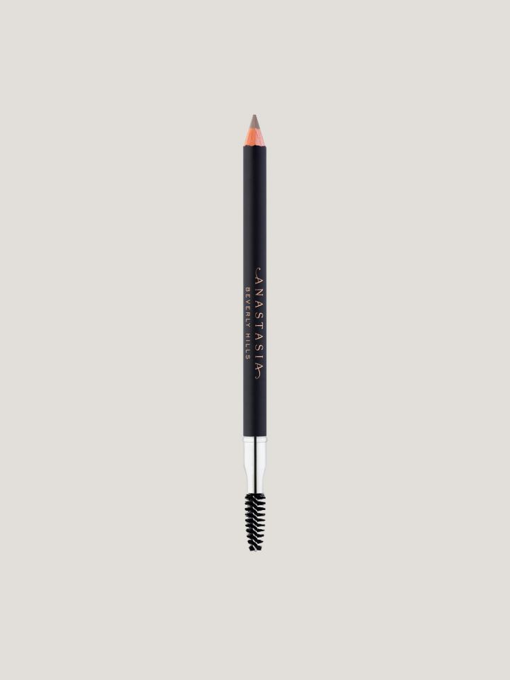 Perfect Brow Pencil-Taupe