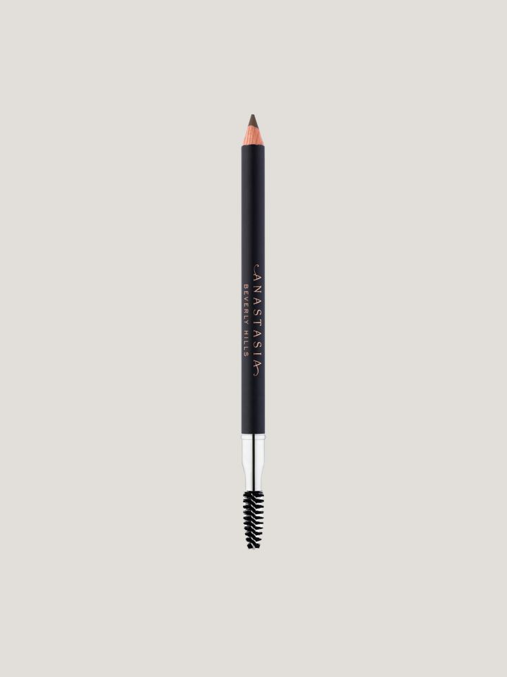 Perfect Brow Pencil-Medium Brown