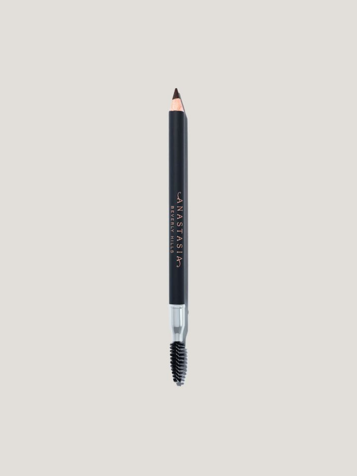 Perfect Brow Pencil Dark Brown