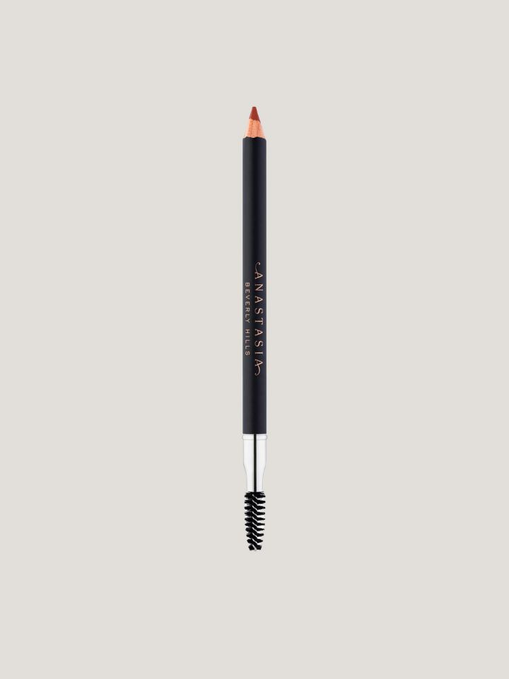 Perfect Brow Pencil-Auburn