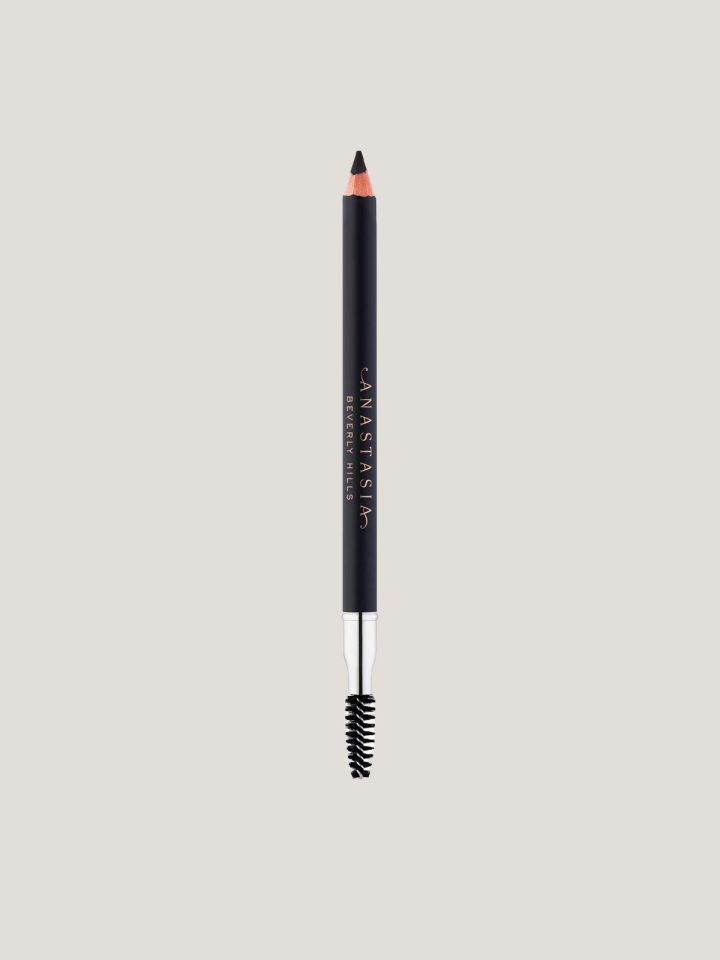 Perfect Brow Pencil-Granite