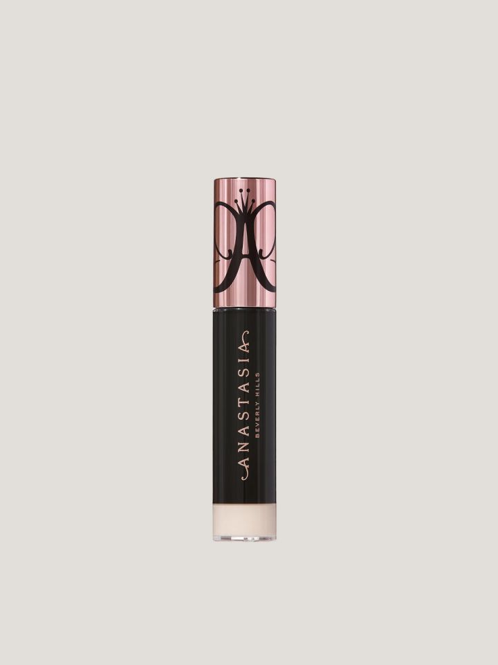 Magic Touch Concealer- 2