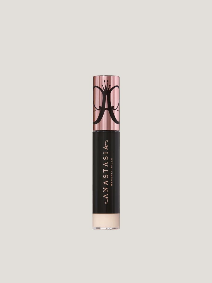 Magic Touch Concealer- 3