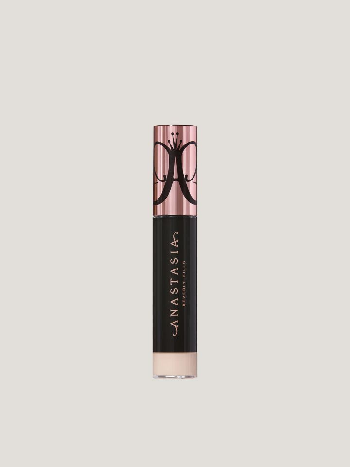 Magic Touch Concealer- 4