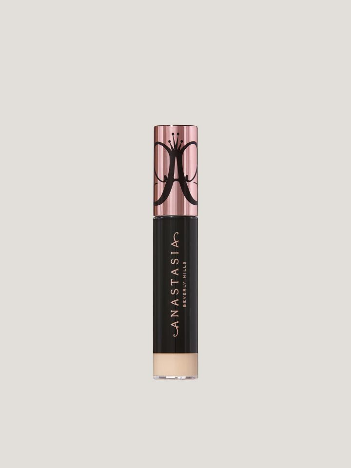 Magic Touch Concealer- 5