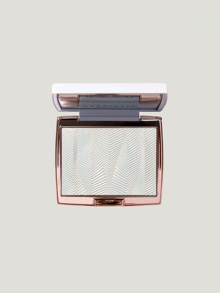 Iced Out Highlighter