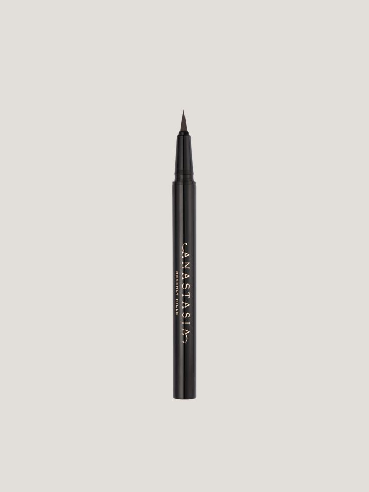 Brow Pen - Blonde