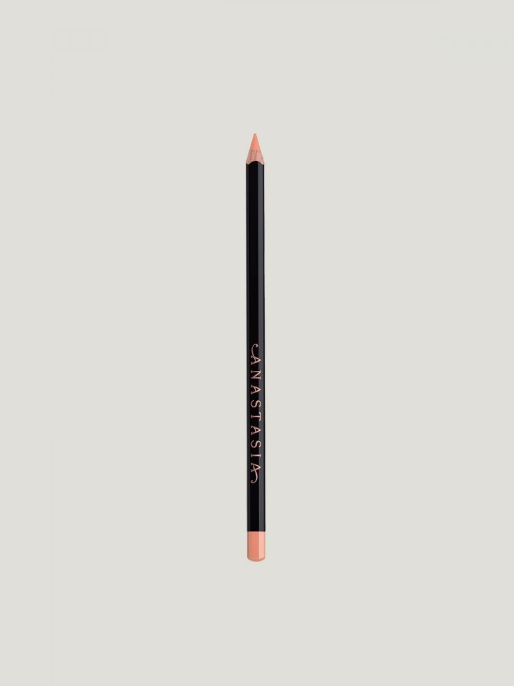 Lip Liner- Baby Rose