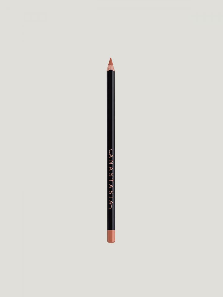 Lip Liner - Hazelnut