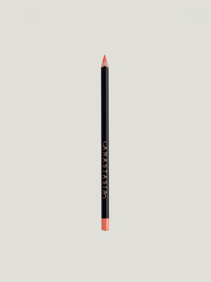 Lip Liner - Sunbaked
