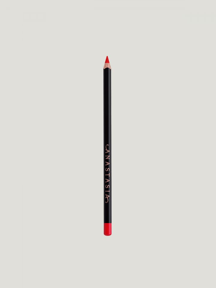 Lip Liner - Cherry