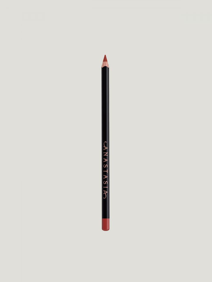 Lip Liner - Auburn