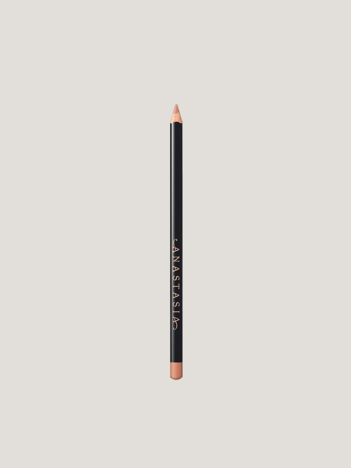 Lip Liner - Caramel