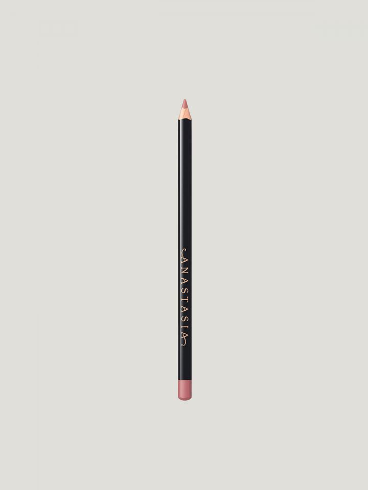 Lip Liner - Rosewood