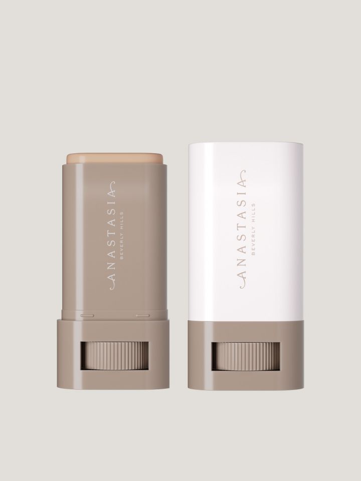 Beauty Balm Serum Boosted Skin Tint - Shade 4 - FG