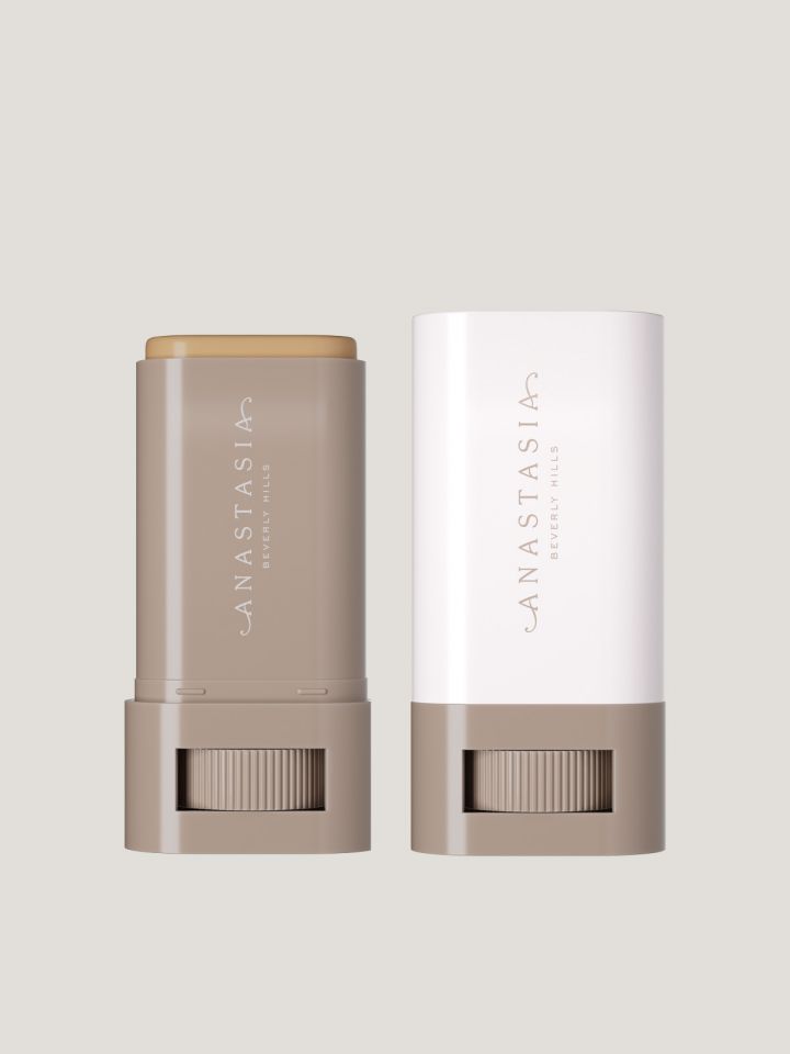 Beauty Balm Serum Boosted Skin Tint - Shade 7 - FG