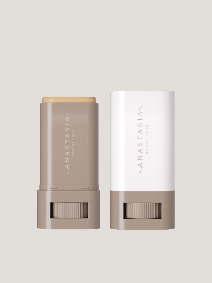 Beauty Balm Serum Boosted Skin Tint - Shade 8 - FG