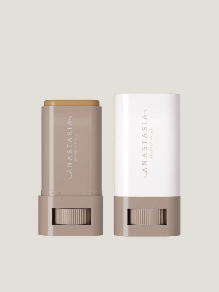 Beauty Balm Serum Boosted Skin Tint - Shade 9 - FG