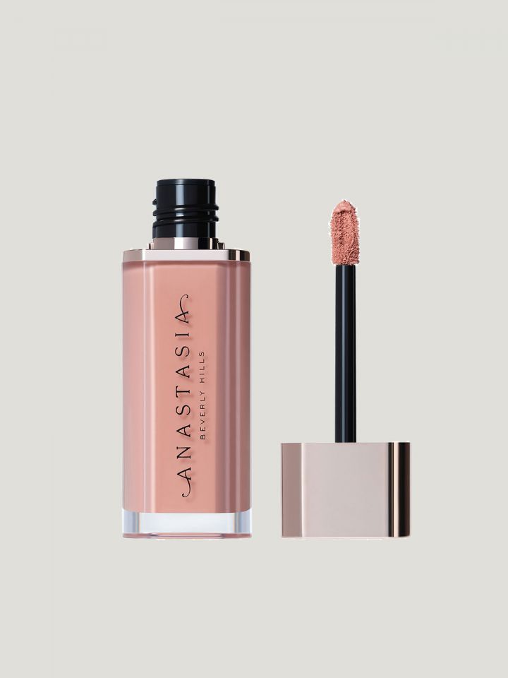 Lip Velvet - Pure Hollywood