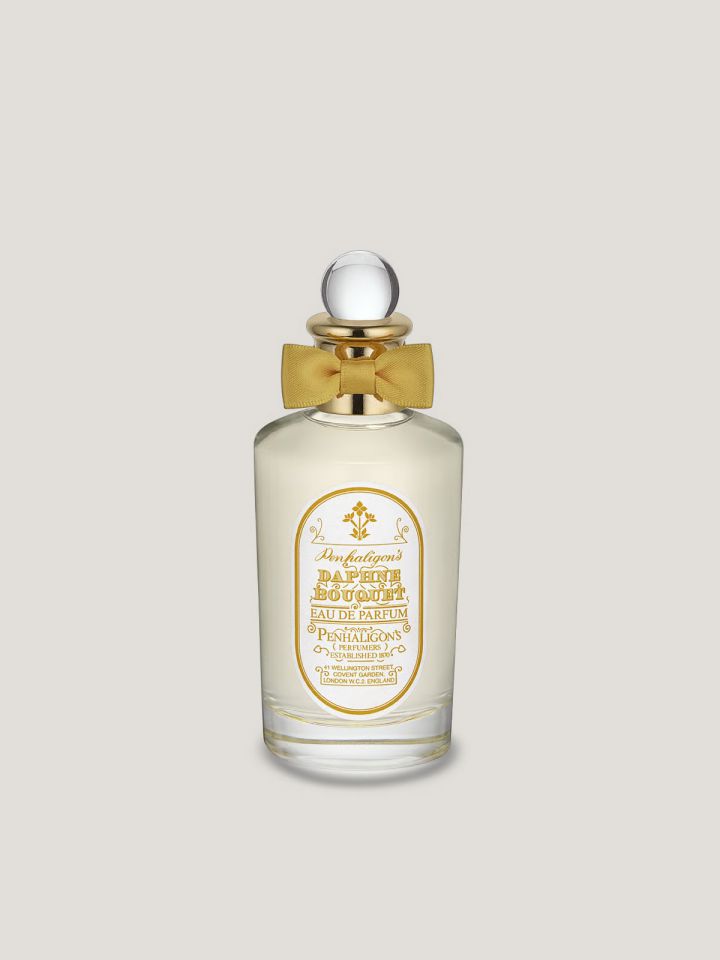 Daphne Bouquet Eau de Parfum 100ml