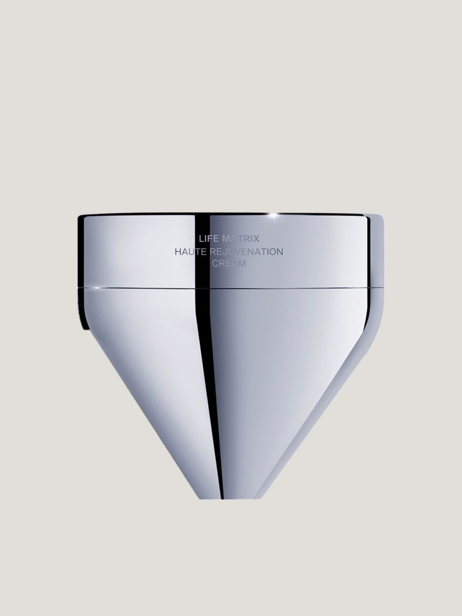 Life Matrix Haute Rejuvenation Cream