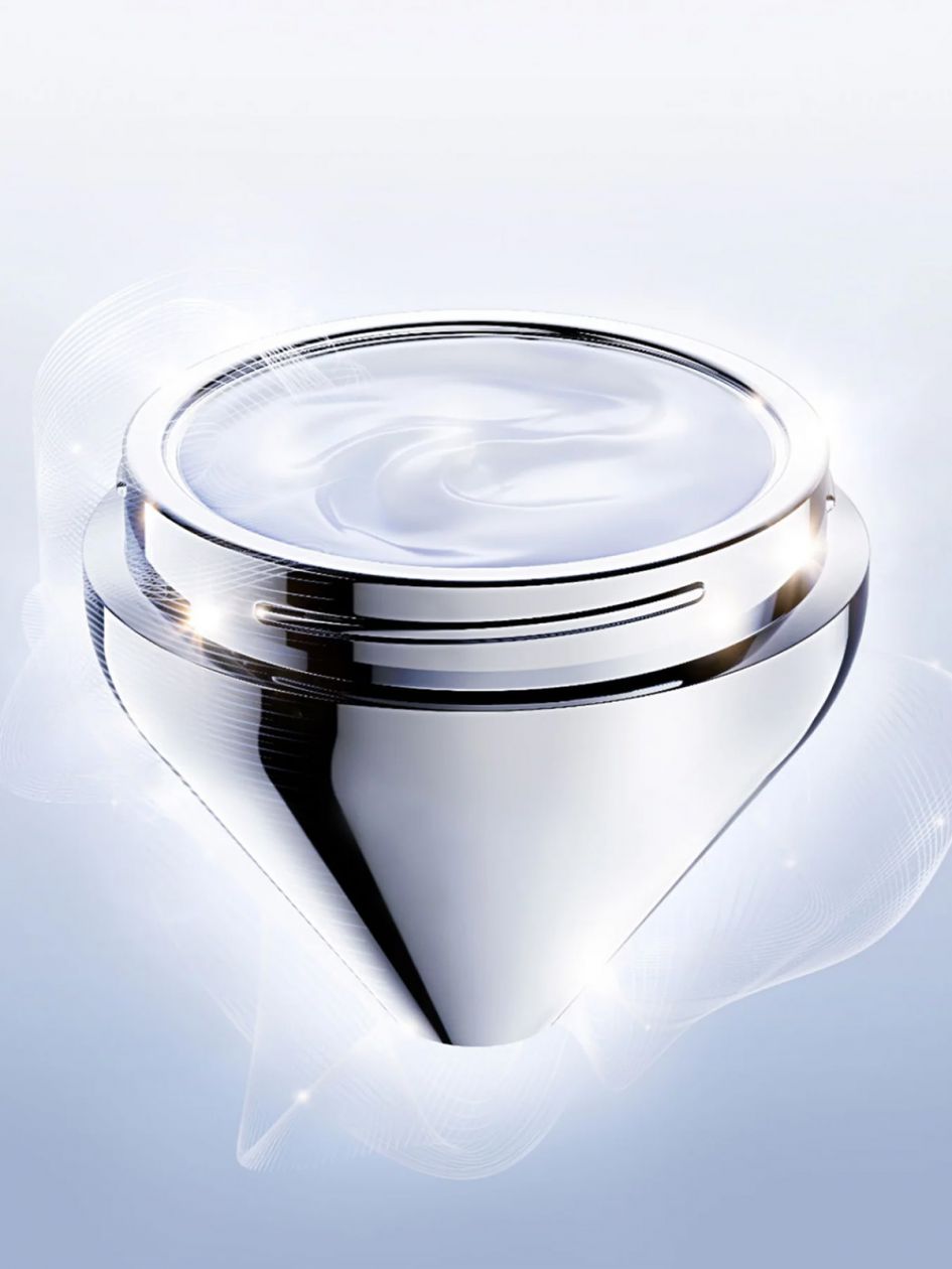 Life Matrix Haute Rejuvenation Cream