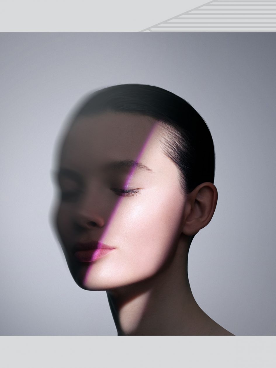 Platinum Rare Haute Rejuvenation Mask