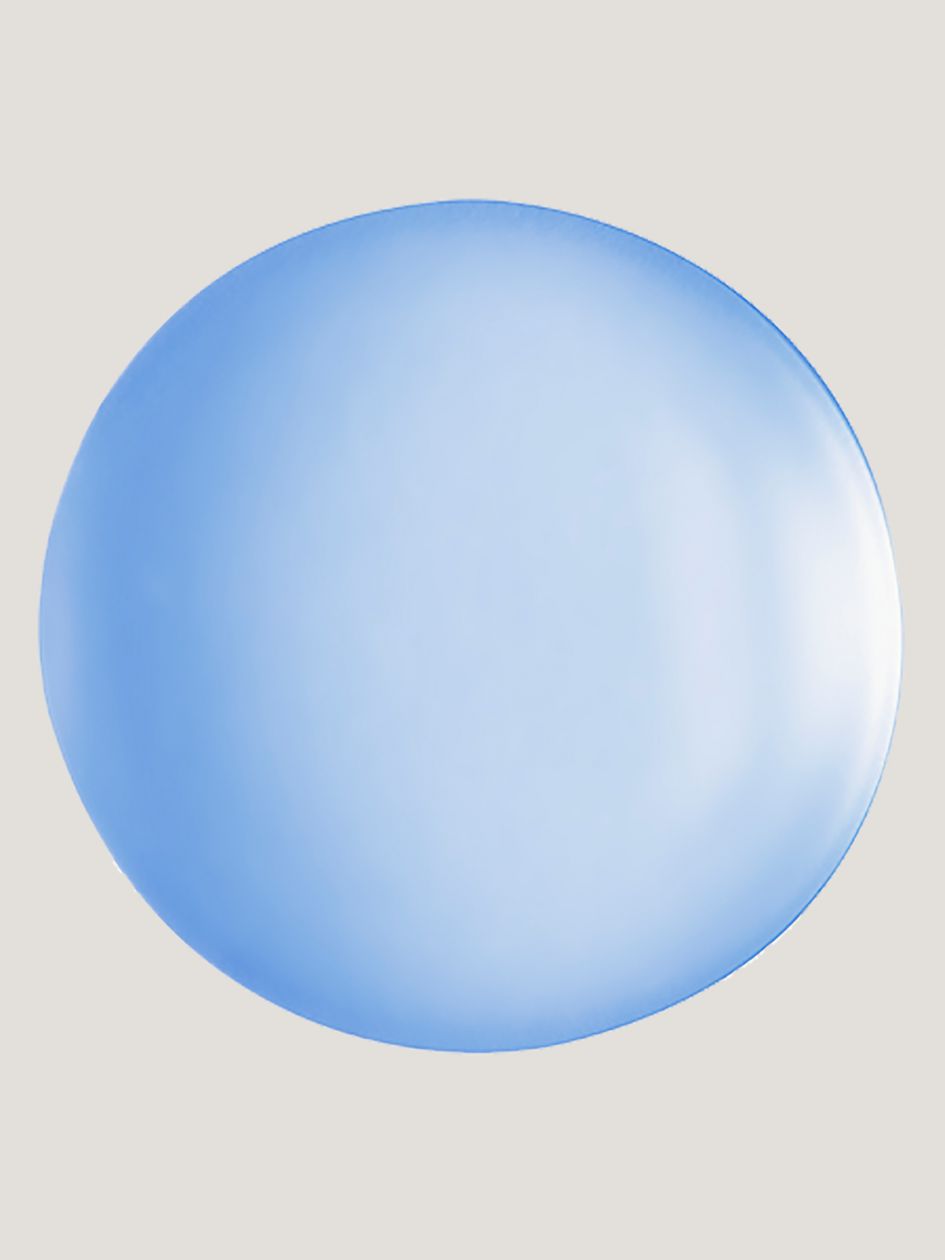 Cellular Refining Lotion 125ml