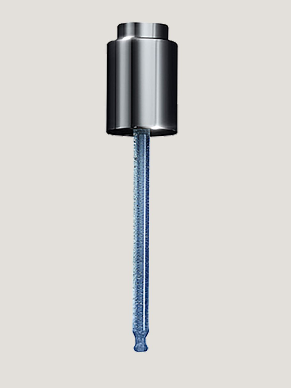 Skin Caviar Harmony L’Extrait Lightweight Serum 20ml