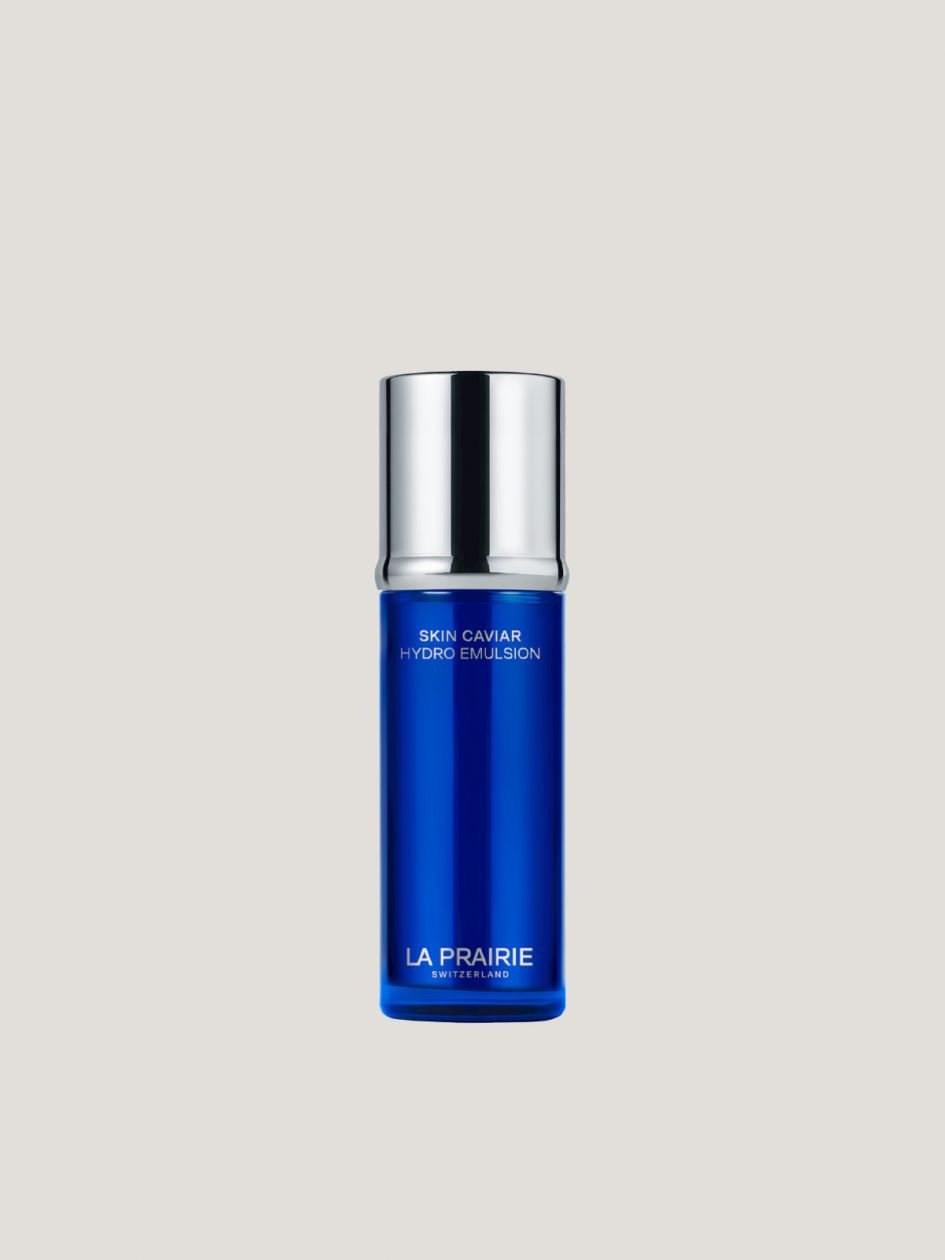 Skin Caviar Hydro Emulsion 70ml