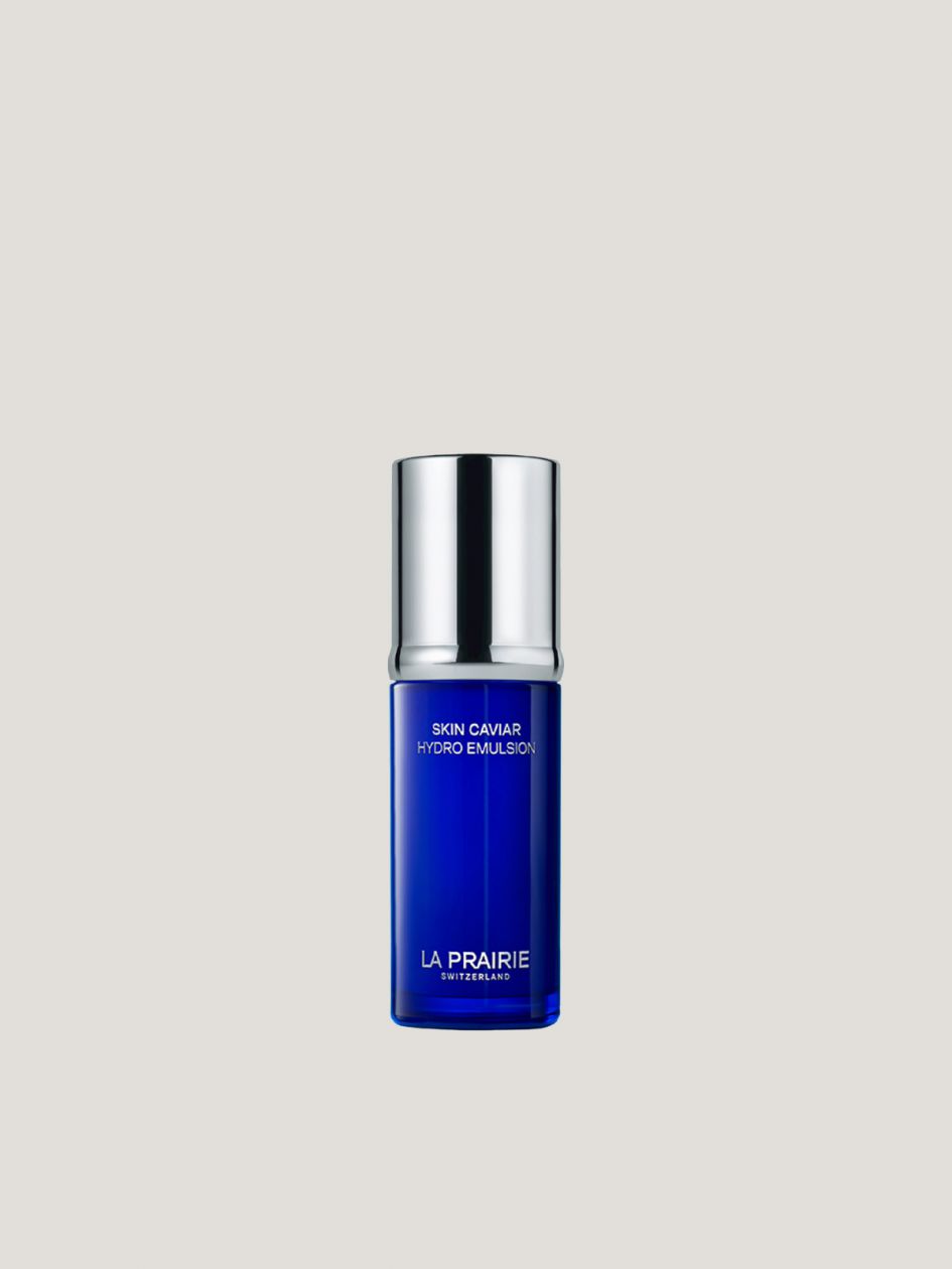 Skin Caviar Hydro Emulsion 30ml