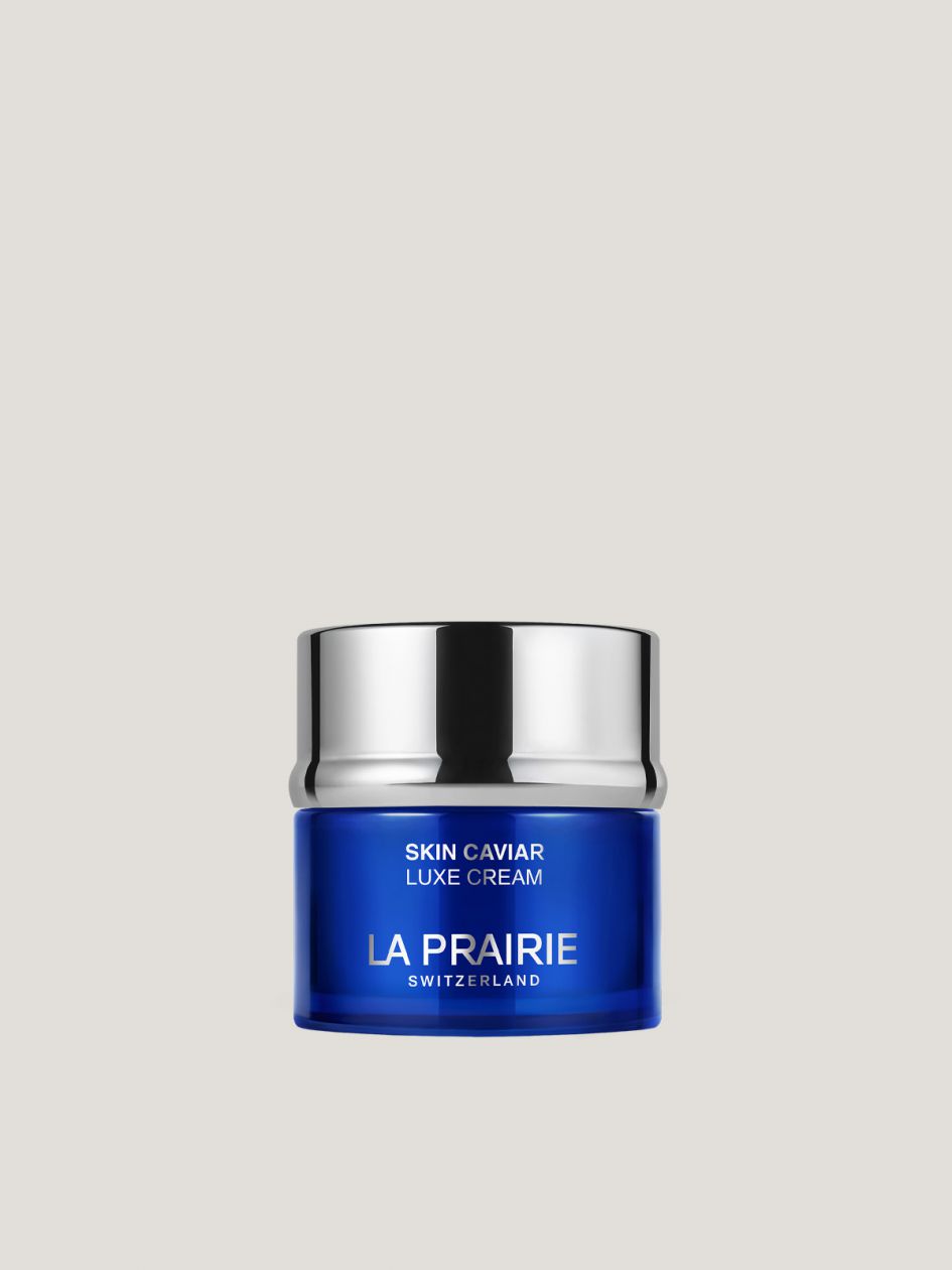 Skin Caviar Luxe Cream 50ml