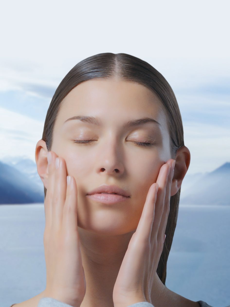 Skin Caviar Luxe Cream 50ml