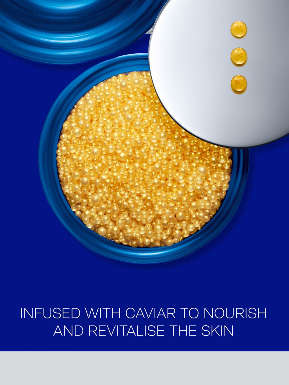 Skin Caviar Luxe Cream 50ml