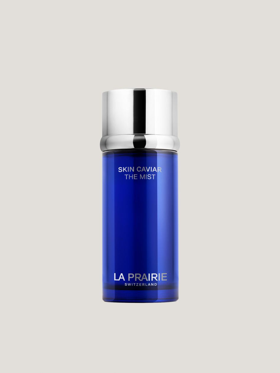 Skin Caviar Mist 50 ml